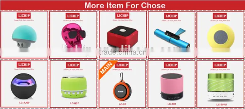 a601 mini speaker bluetooth amplifier
