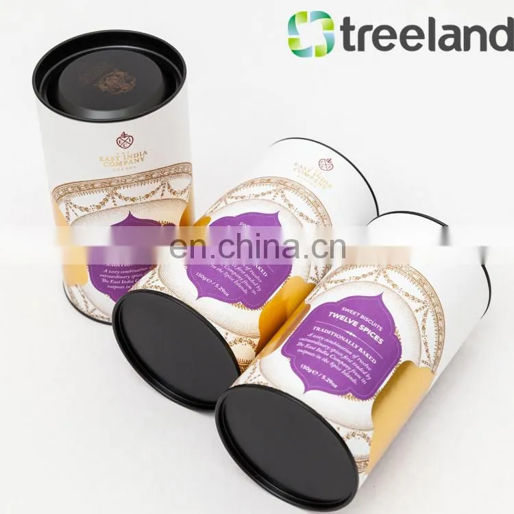 cardboard candy chocolate box chocolate packaging cookies tube