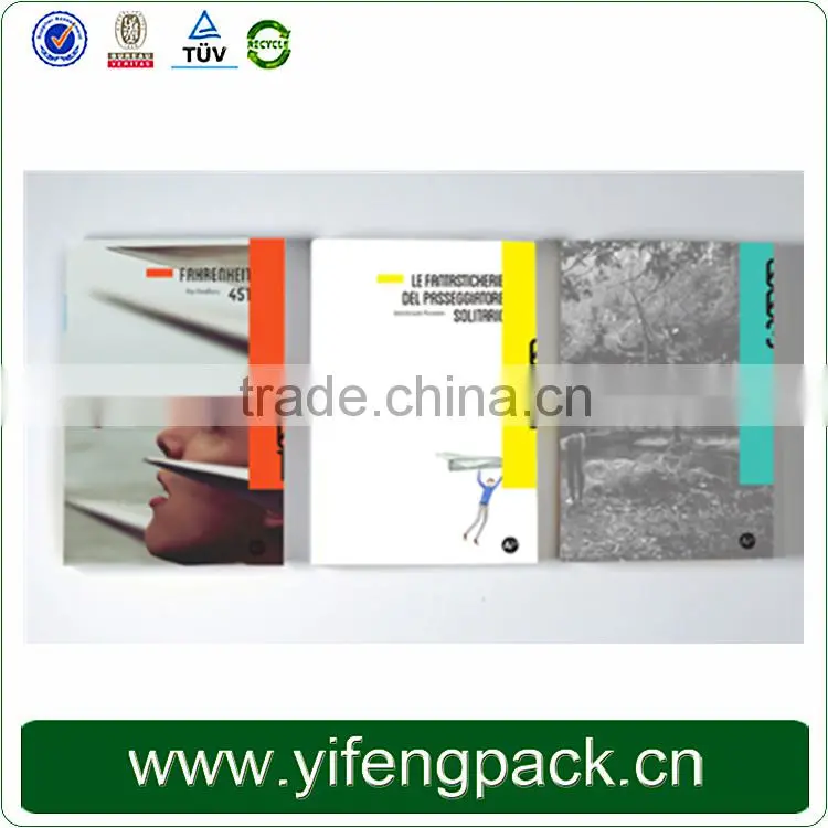 China book printing/mini book printing/cheap custom coloring book printing