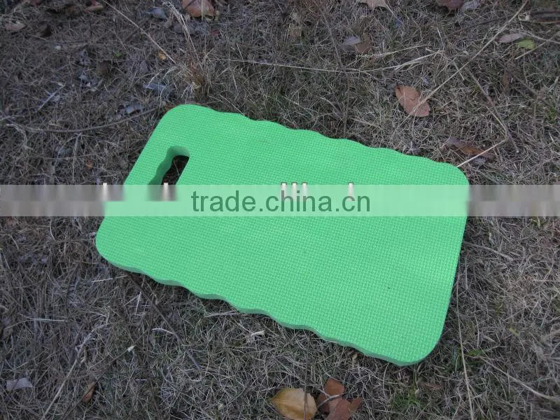Garden Kneeler