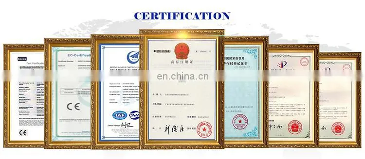 climate test chamber manufacture testing equipment environmental test chamber