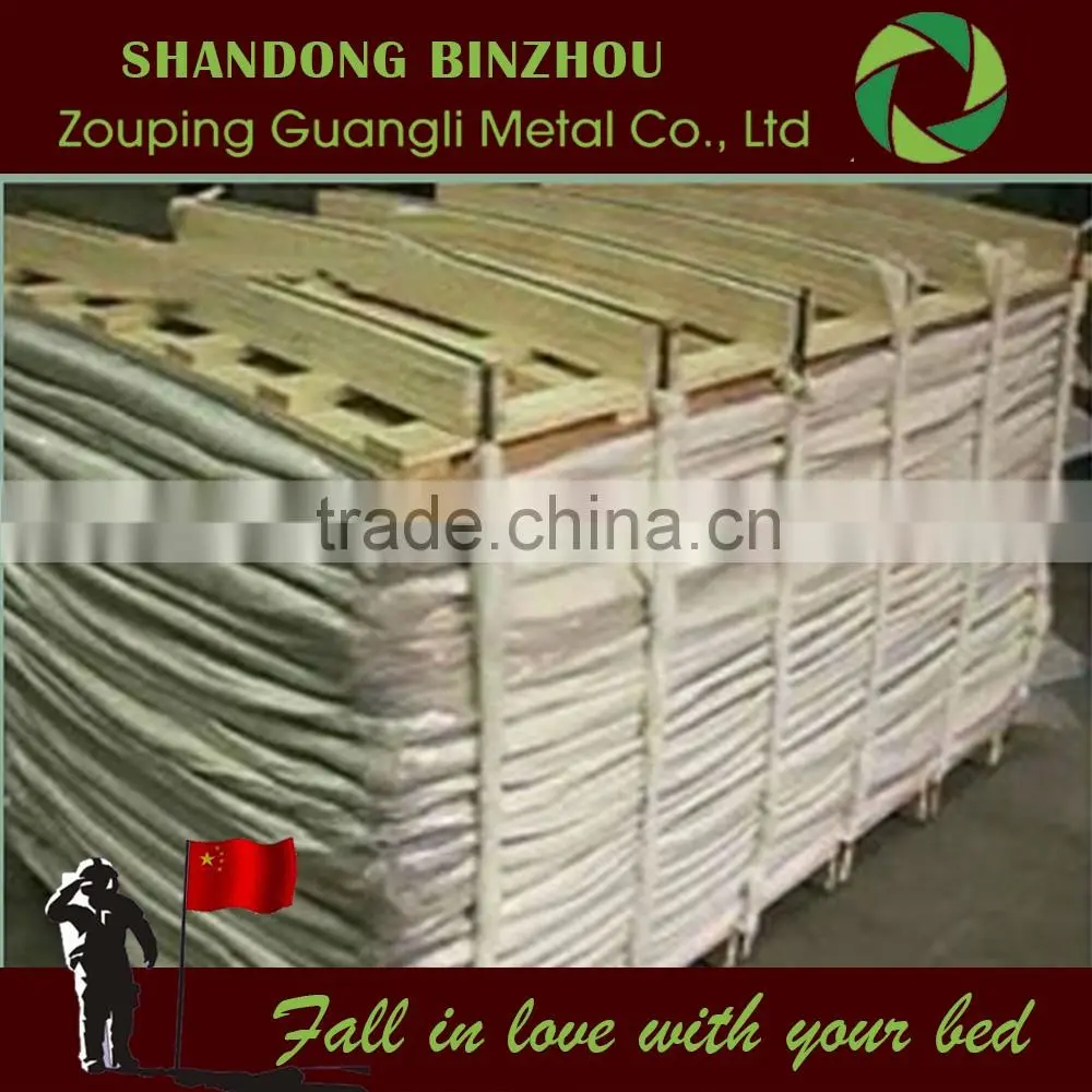 Box spring luxury for spring bed mattress