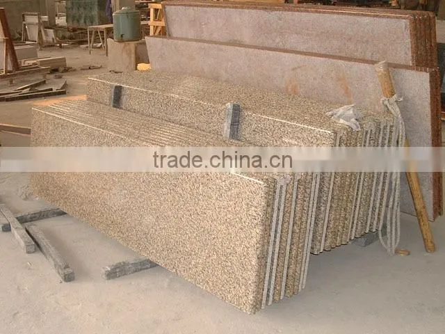 Granite Kitchen Tops