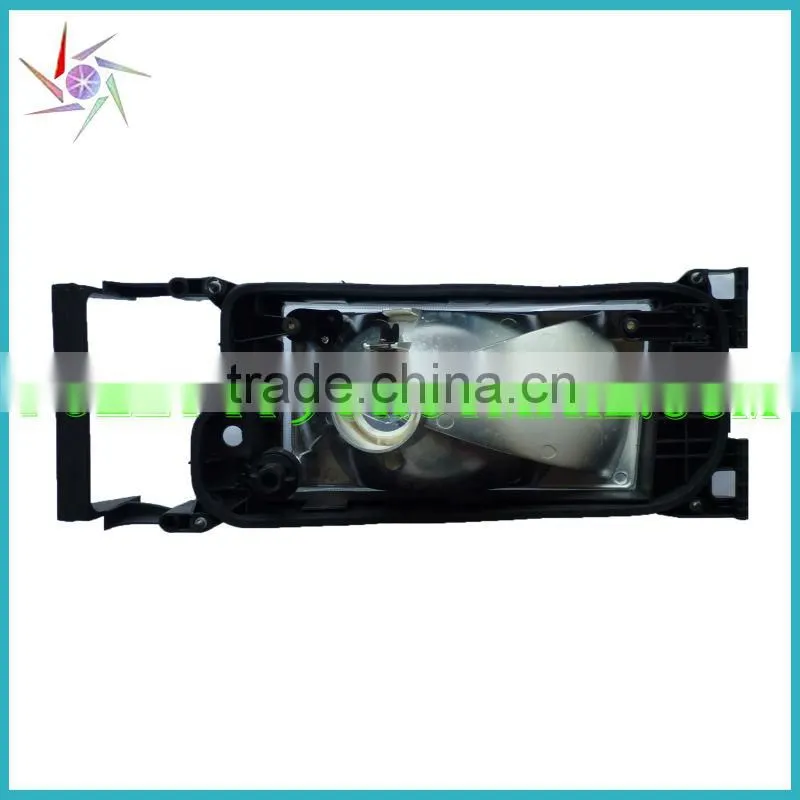 Scania Truck Head Lamp,1732510,1732509