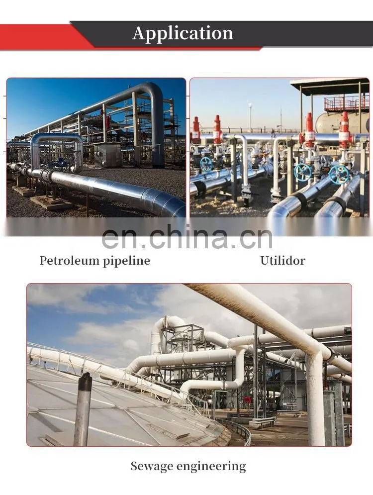 scaffolding schedule 40 4inch 2 inch 2m gi pipe shandong