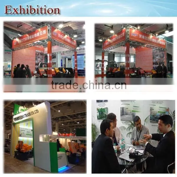 G-600 Hydraulic Multi-angle metal cutting band saw