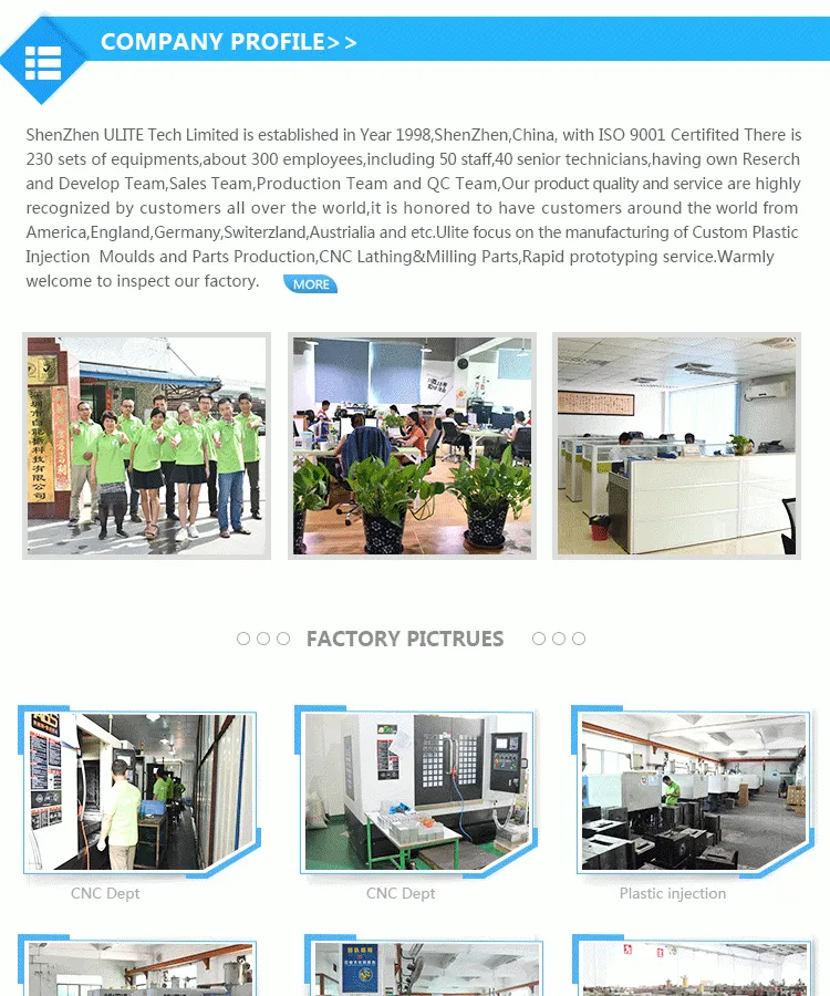 Stainless steel sheet metal motorcycle spare parts fabrication,Precision Parts for Motorcycle clutch Kit