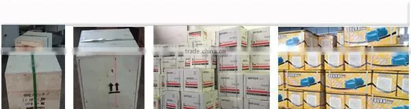 JY Series 1 Phase / single phase Capacitor Start Electric Motor