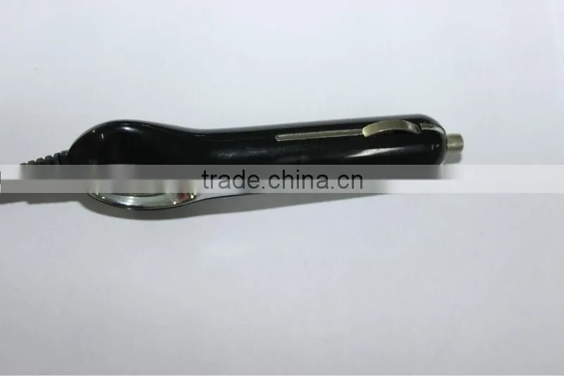 hot sale high sales record glass car charger wireless accessory full charging cell phone