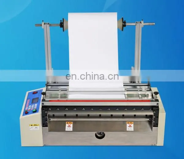strap cutting machine