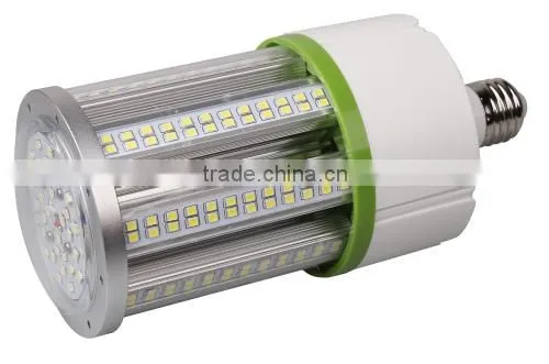 SNC led corn light, 30w led corn light UL listed, led corn light for wallpack lighting
