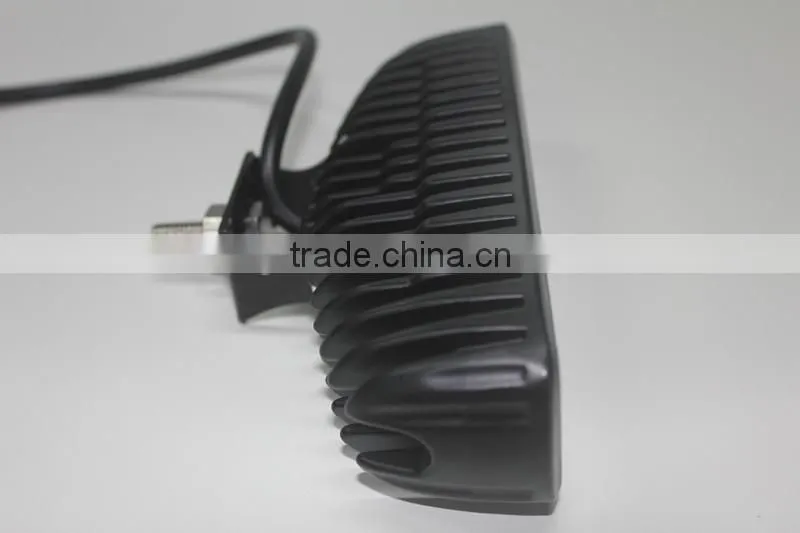 portable led 18w work lights, 18w led working lighting.
