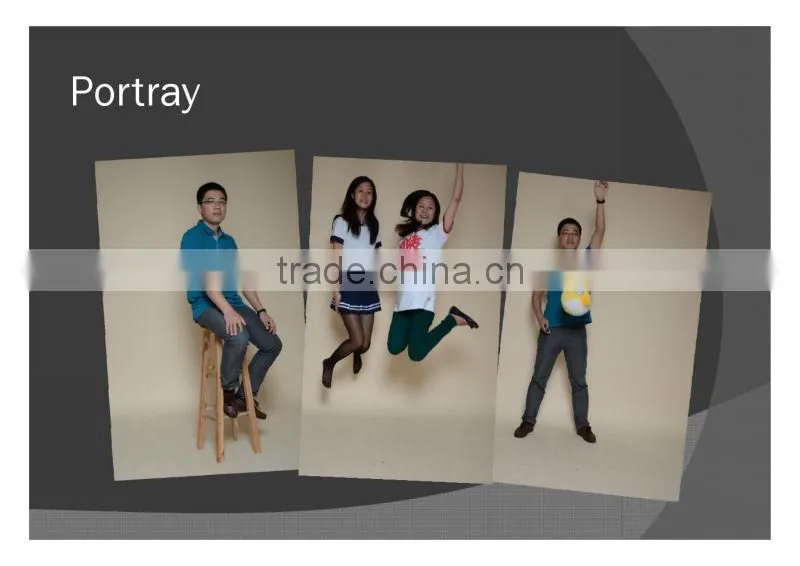 Best Quality Wedding Photo Booth Photography
