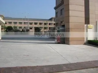Xianju Pretty Furnitures Co., Ltd. company overview - view 1