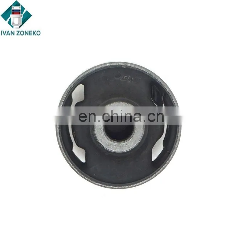 Genuine OEM 54584 2E000 545842E000 54584-2E000 Control Arm Bushing Front Arm Bushing for Hyundai Kia
