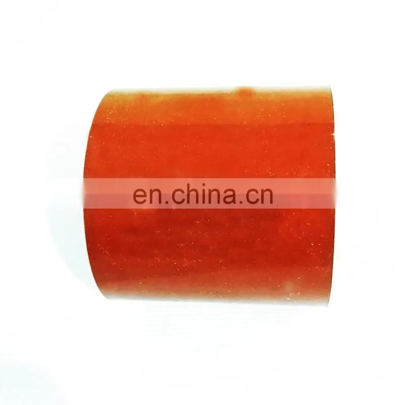 Truck Parts 6CT 3904422 PLAIN HOSE Auto Engine Parts Original parts 3904422