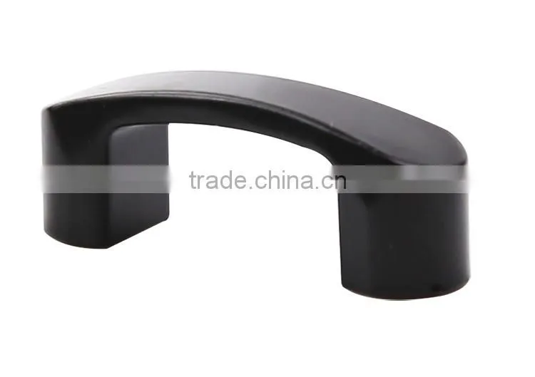 CE rohs 2015 FEILEI factory LS09 high quality cupboard door handle