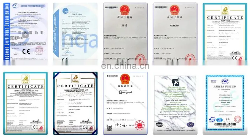 factory cheap price potato chips production line/potato chips fryer frying equipment/frozen french fries making machine