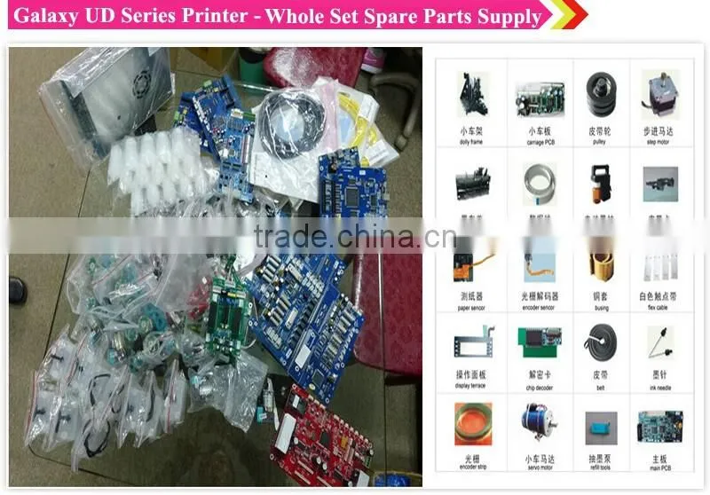 Damper Printer , Printer Dampers , Printing Machine Ink Dampers