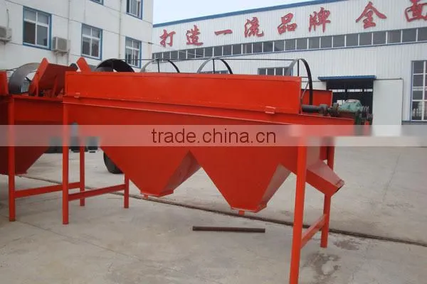 2014 double Roller pellet machine/ pellet making Machine for fertilizer