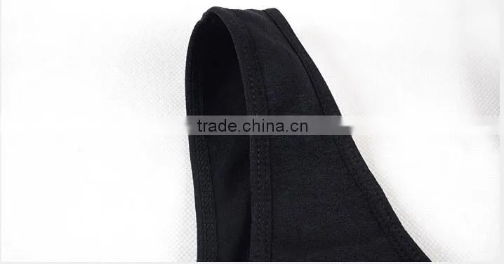 2014 HIgh quality sport bra/new design bra/bra for sport girl from alibaba china