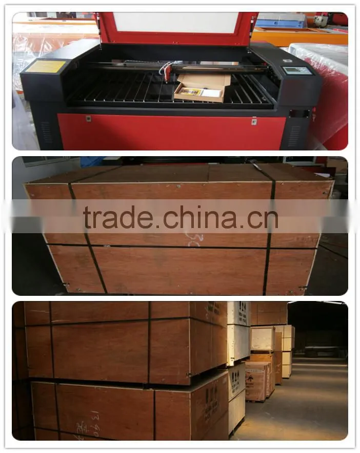 laser machine 15mm acrylic cutter