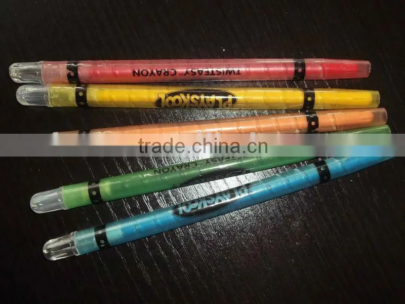 430ml sparkling glitter glue for kids
