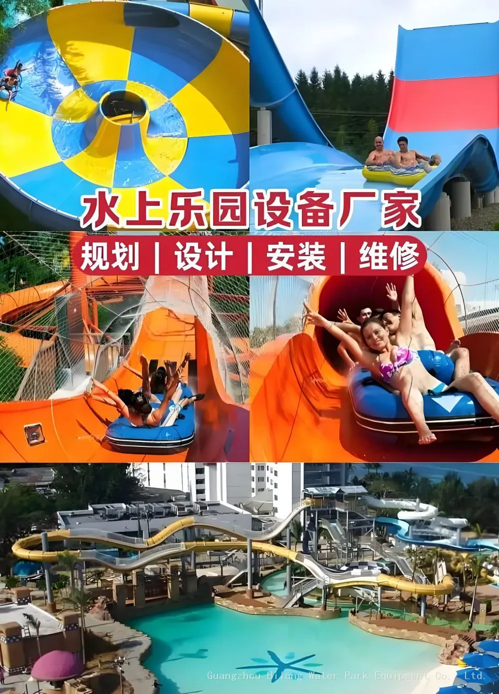 4aa9e6ff-19a4-451f-a10e-6ba16d740325.jpg
