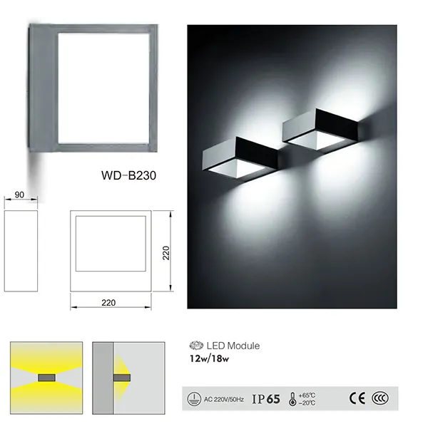 WD-B230-des.png