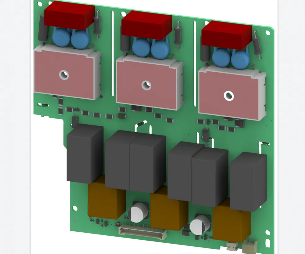 S120 Board-48