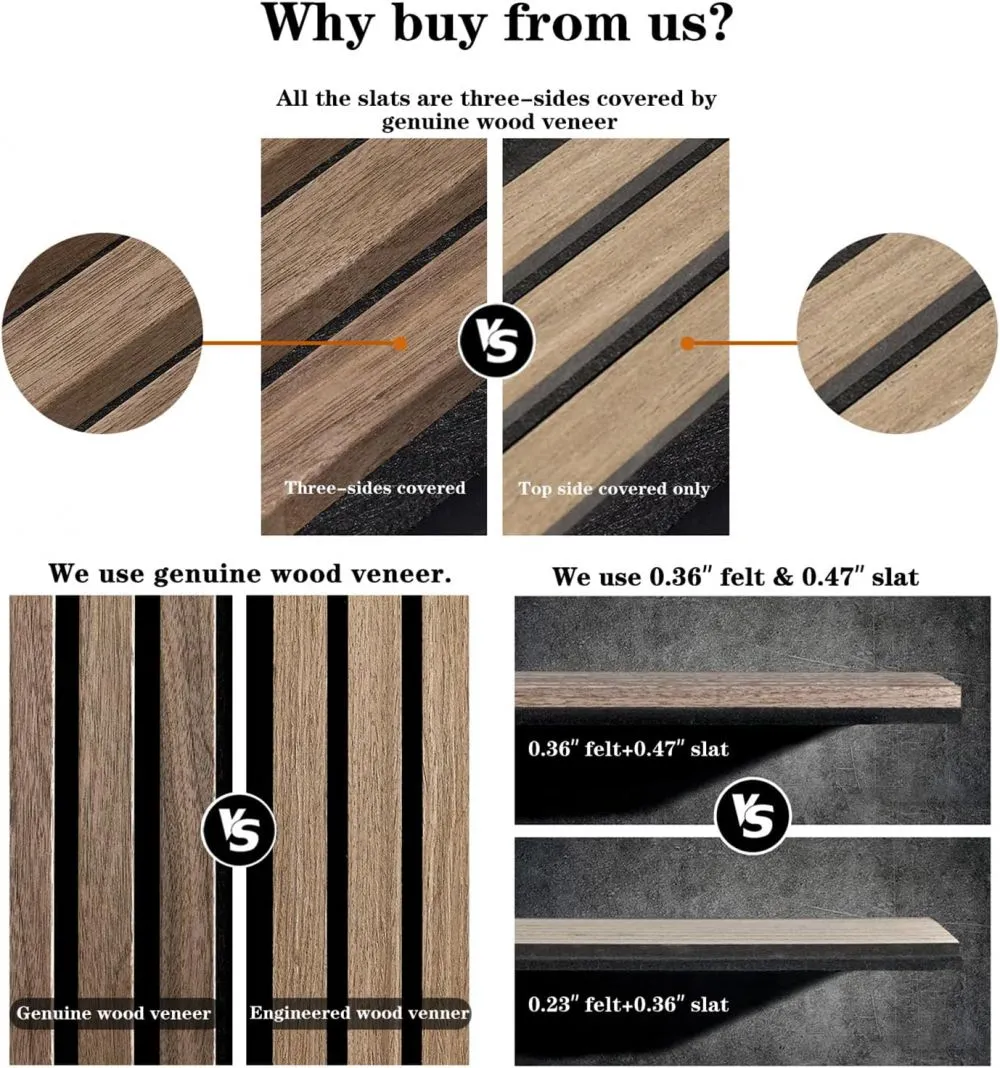 slat detail (3).jpg