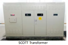 SCOTT变压器.png