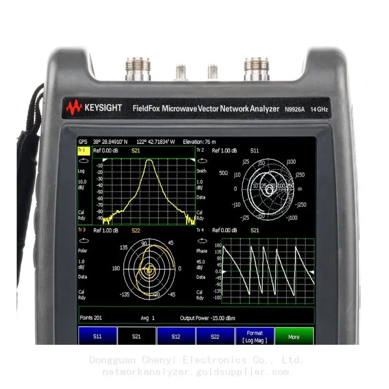 N9926A (2)