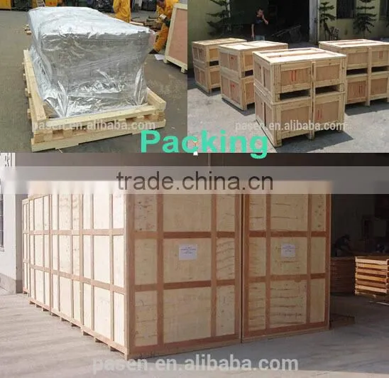 High efficient wall rendering machine / wall plastering machine / machine for wall plastering