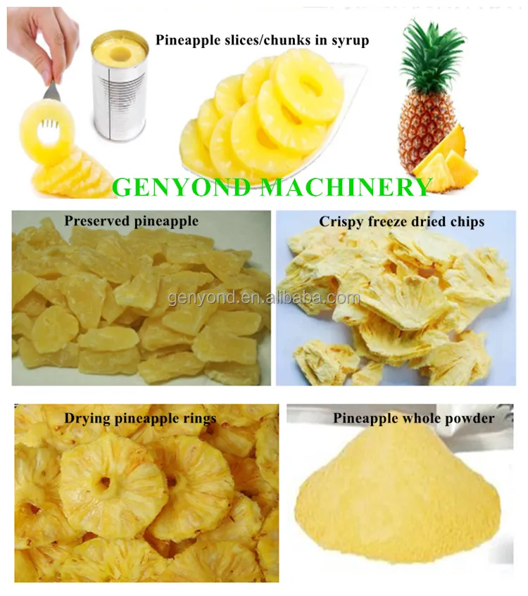 Industrial Complete Fruit Juice Making Processing Line Juice Extractor Machine Vegetable and Fruit Juicer Orange