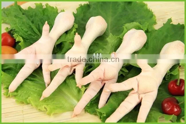 Chicken toe peeler machine | Chicken feet process machine | Small chicken feet peeling machine