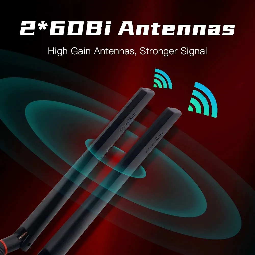 S2ba0341006874c7e8b6007e651b683e4G
