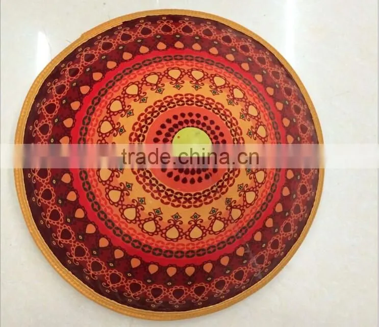 Boater Hat Type and Mexican Natural Hat Vietnam Cap