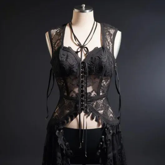 lace fabric use.jpg.webp