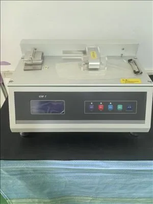 4.jpeg
