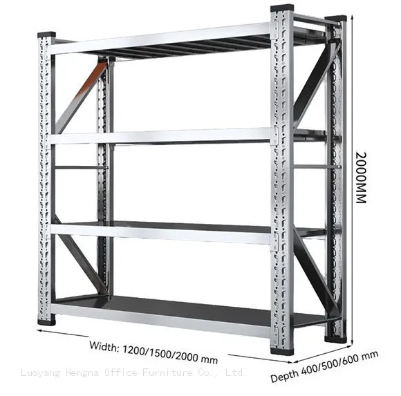 stainless-steel-shelvingsharedstainless-steel-shelving-dimensions-specs
