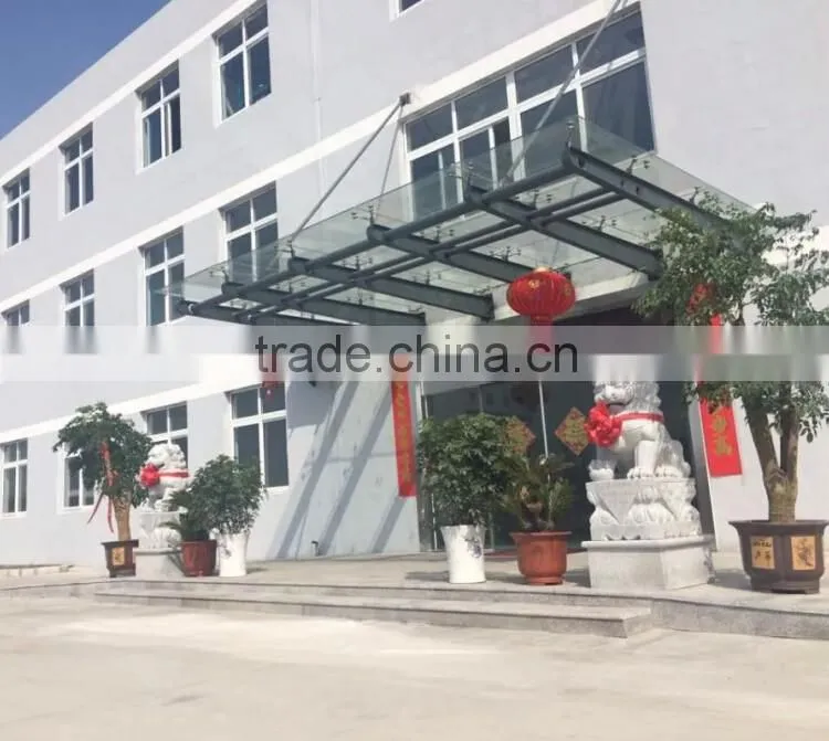 24 Spindle 2 Head High Speed Round Rope Shoelace Braiding Machine XD90-24D-2T