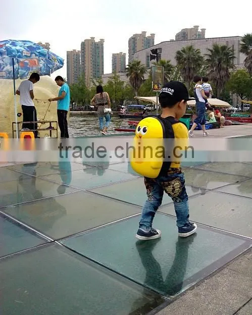 fashion child 2015 school bag