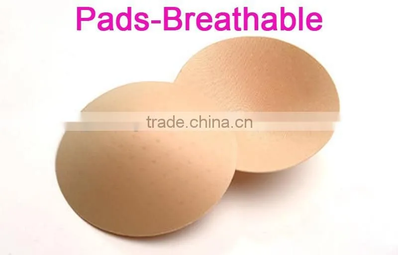 (ODM/OEM Factory)hot sexy children bikini swimwear