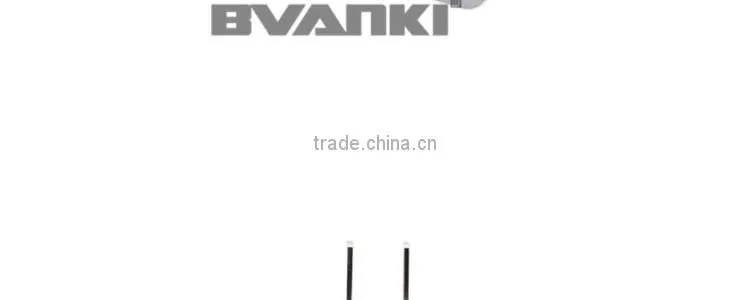 2016 trending products 5V 3.4A universal 3 usb wall charger for home and travel charger bulk buy from china