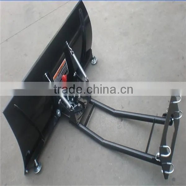 ATV Parts Snow Plow,Snow Shovel,Snow Plough