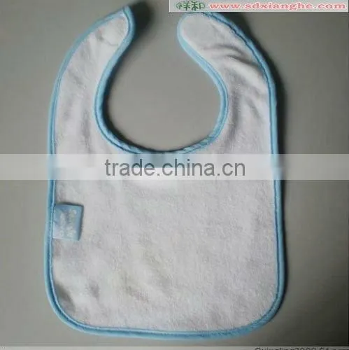 Multifunctional free standing towel rack roll paper towel 6 in abox for wholesales