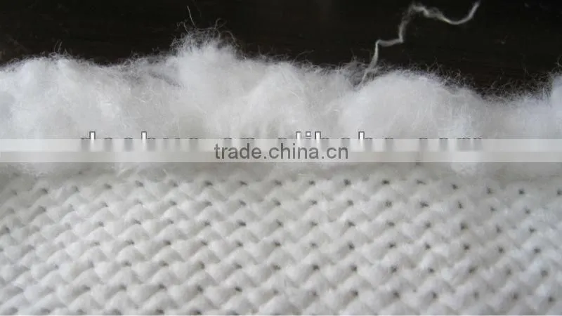 100 cotton cloth floor cleaning cloth