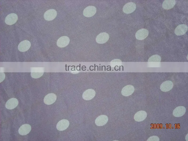 polar fleece blanket