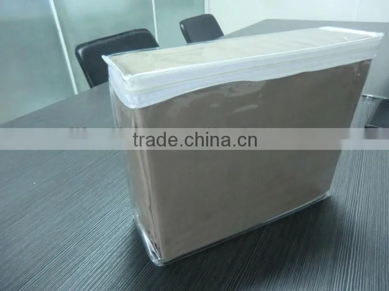 1000tc sheet set / bedding